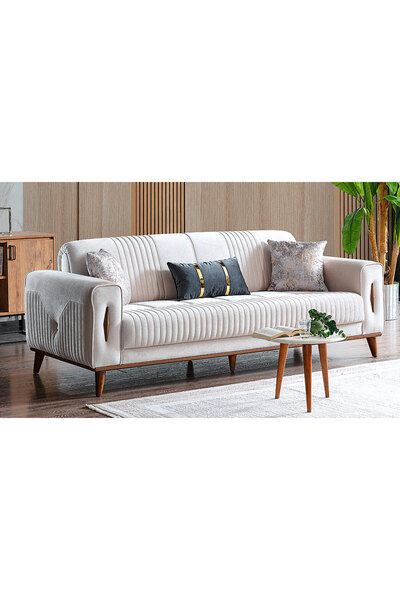 CaddeYıldız Elvina Kanepe