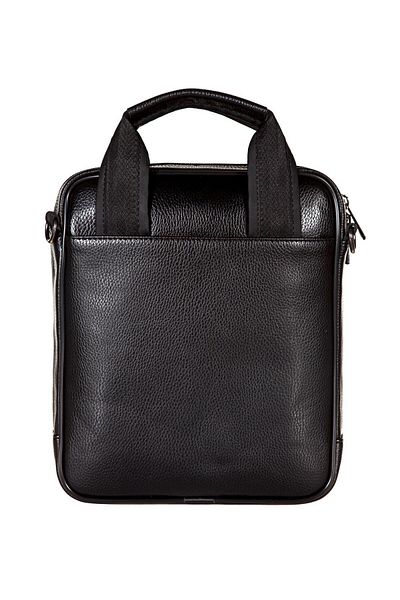 U.S. Polo Assn. U.S. Polo Assn. Plevr6757 Handbag Black