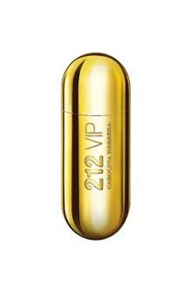 Carolina Herrera 212 VIP, За жени, Парфюмна вода, 30 мл