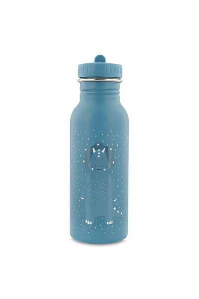 Trixie Mr.Triceratops 500 ml - Water Bottle