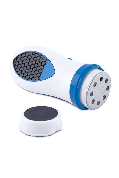 MACVI Aparat pedichiura Macvi® Pedi Spin pentru ingrijirea picioarelor
