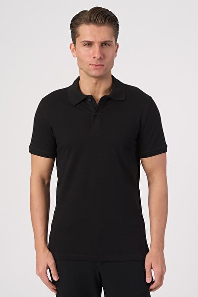 White Stone WHITE STONE 2025-Y 2570-Y ПОЛА ЯКА ФУТБОЛКА СЯХ