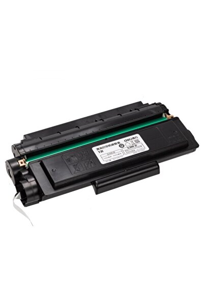Deli Original Deli T31A cartridge 2000 pages Deli M3100ADNW