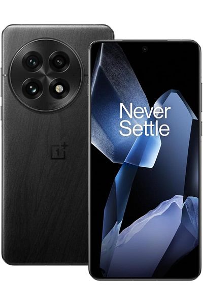 Oneplus ون بلس 13 ثنائي الشريحة، 16 جيجابايت رام، 512 جيجابايت، 5G، أسود، إكليبس - الإصدار الدولي (الاتحاد الأوروبي)
