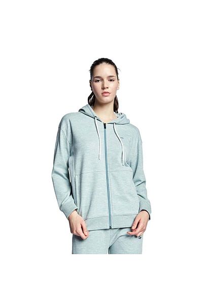 Lescon Hanorac pentru femei Lifestyle 22BTBB002213-011