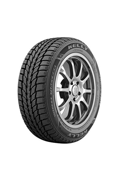Kelly 225/45R17 XL KELLY WINTER HP