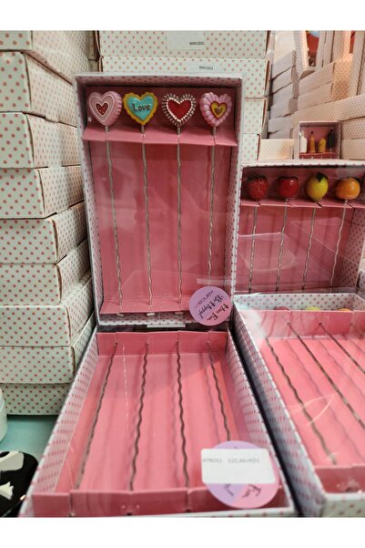 KANCAEV Beverage Mixer