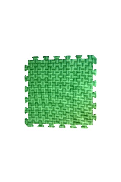 ELGA TATAMI 50cmx50cmx13mm Tatami Minderi
