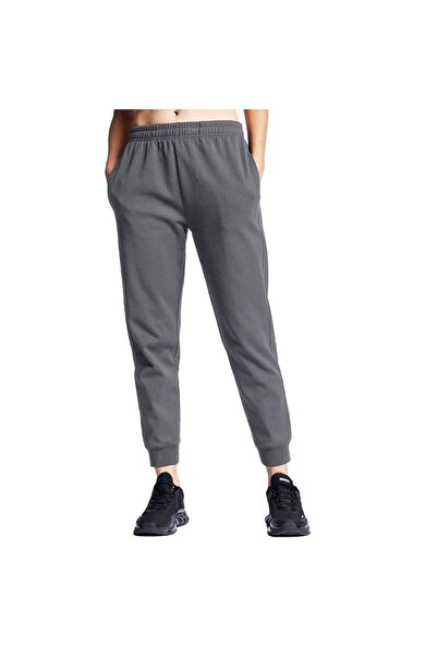 Lescon Lifestyle Kadın Eşofman Altı 24BTBB002265-C10