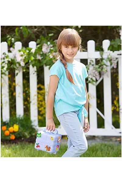 STOREMAX Jvnnastore Mega Bead Bag Trendyfr 646268