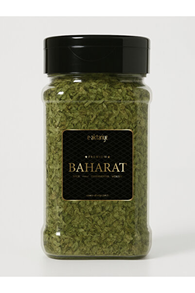 Eaktariye Nane 45 gr