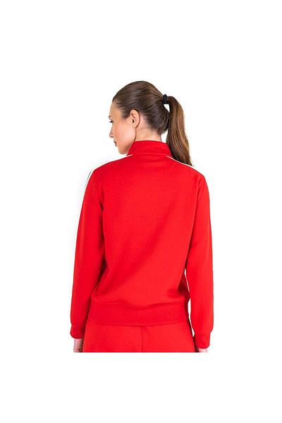 Lescon Hanorac pentru femei Lifestyle 23NTBS002120-003