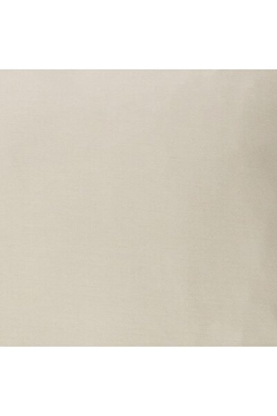 lemonwibe Double Person Combed 160X200 with Elastic