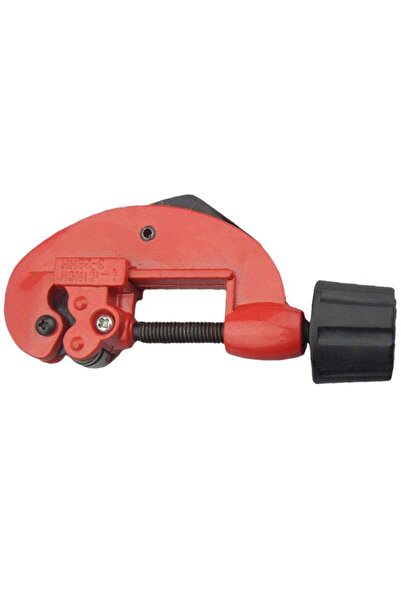 Partner Pt01403 Режещ инструмент за медни и алуминиеви тръби 3-28 мм