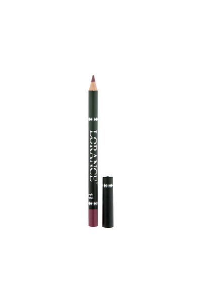 Lorance Long Lasting Lip Pencil No.05