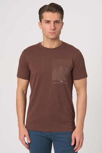 White Stone ΛΕΥΚΗ ΠΕΤΡΑ 2025-Y 3076 ΜΠΛΟΥΖΑΚΙ ΜΕ ΛΑΙΜΟΥΡΓΙΑ ΠΟΔΗΛΑΤΟΥ ΚΑΦΕ