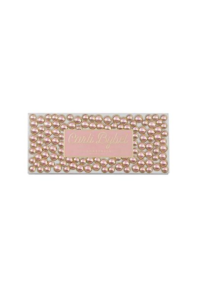 Anastasia Beverly Hills Eyeshadow Palette Carli Bybel - 7.4 g