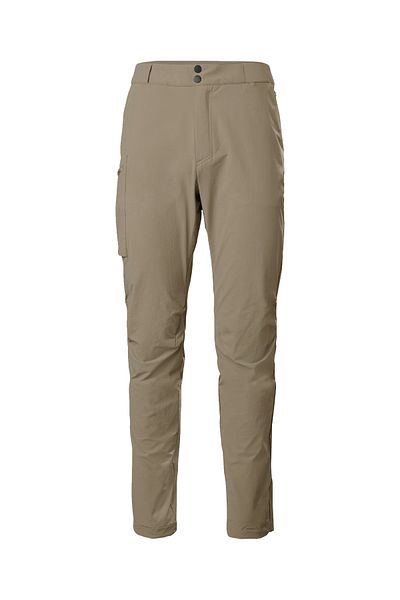 Moose Mood Ibex Flexible Breathable Outdoor Summer Men's Trousers 100 cm