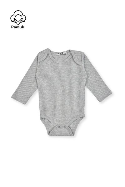 difa kids Basic Triple Set Baby Girl/Boy Summer Rompers