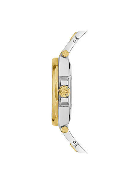 Guess Collection Gcz20004l9mf Kadın Kol Saati