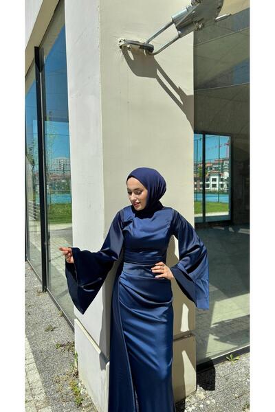 moda zeynaa ZEYNA TESSETTÜR ABİYE