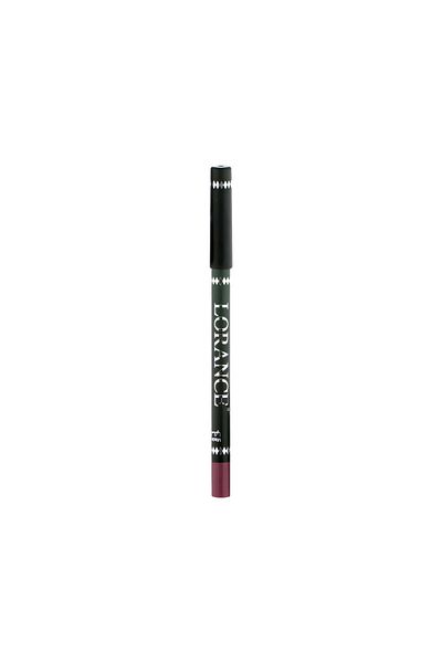 Lorance Long Lasting Lip Pencil No.05