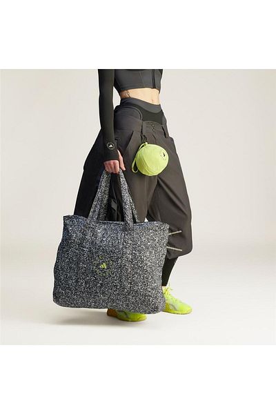 adidas Green Asmc Pckbl Bag Jj1010
