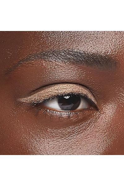 WET N WİLD Wet n Wild Color I Con Kohl Liner Pencil Calling your buff Beige - 6 g