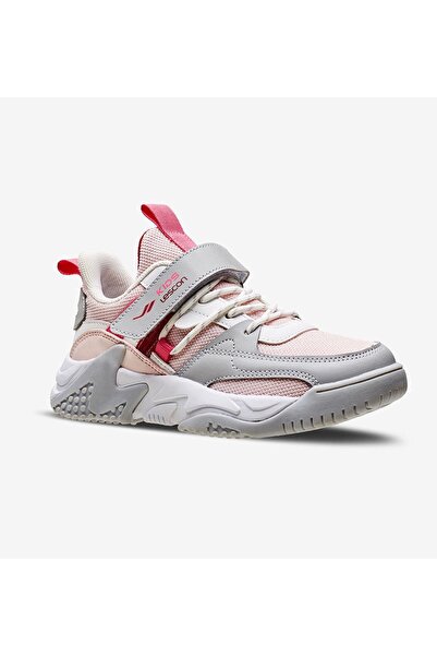 Lescon STRAP Ayakkabı Kız Çocuk