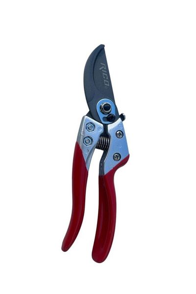 Rico R-8 Pruning Shears