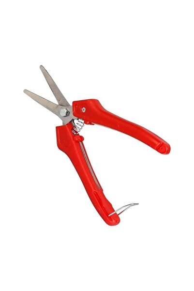 Eltos Ножици за резитба на градински растения и цветя за лозе Eum001