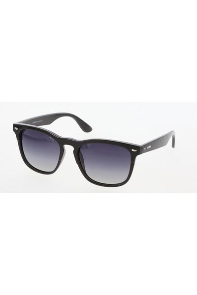 HAWK Hw2184 01 54 Sunglasses