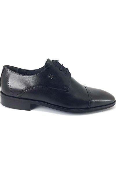 Fosco 2886 Чоловічі класичні черевики з неолітовою підошвою