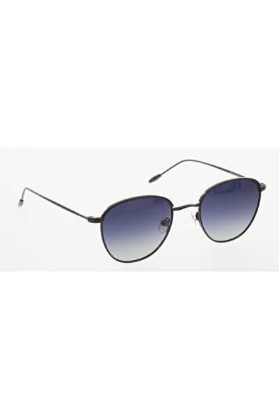 Mustang Mu2474 03 Sunglasses