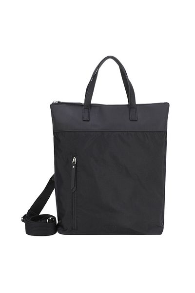Gerry Weber Tranquility Tranquility Backpack Lvz Handbag 30 Cm