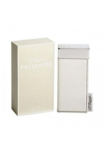 Balmy perfumes دوبونت باسنجر أو دي بارفان للنساء 100 مل