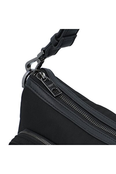 liebeskind Maia Shoulder Bag M 35 Cm