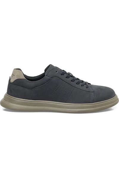 Dockers By Gerli Dockers 238530 Genuine Leather Men's Shoes