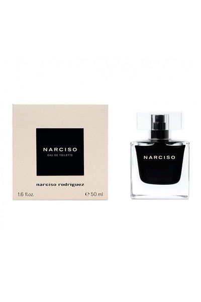Narciso Rodriguez Narciso Rodriguez Narciso Eau de Toilette 50ml