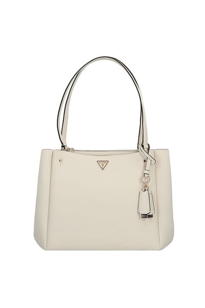 Guess Talent Shopper Tasche 39 Cm