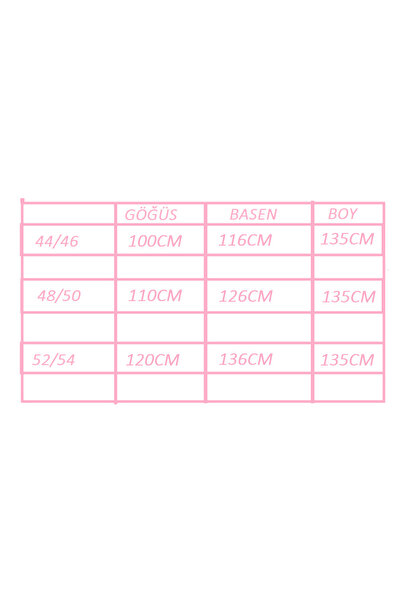 Butik Nilyam Вечірня сукня з розрізами з перламутровою деталізацією в горошок з розрізами 24123