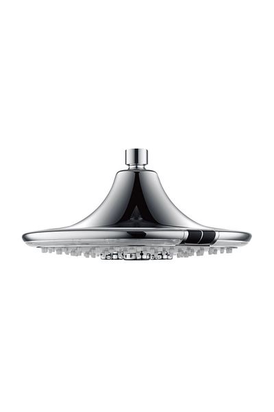 HESANIT Ers 40055 Intelligent Multifunctional Shower Head