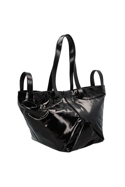 liebeskind Elvira Shopper Bag Leather 22.5 Cm