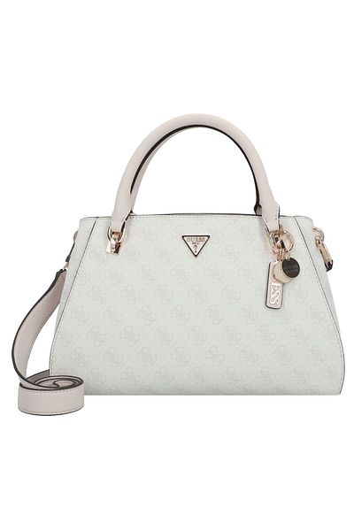 Guess Noelle Ii Handtasche 29 Cm