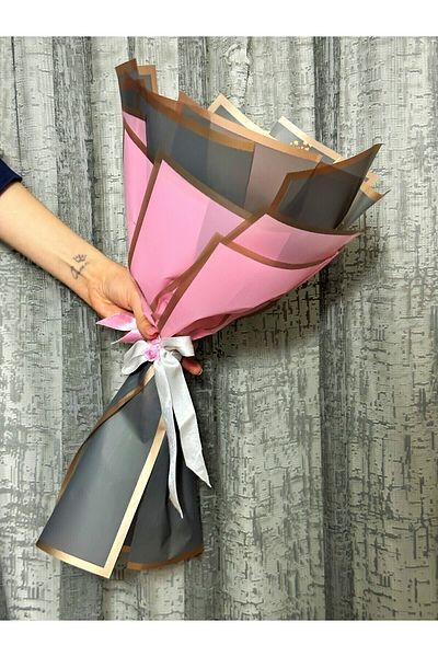 Bright Μπουκέτο τριαντάφυλλο Rose's Rose Μπουκέτο για τη γιορτή της μητέρας Γυναικεία Ημέρα Ειδικές περιστάσεις Δώρο Μπουκέτο τριαντάφυλλο