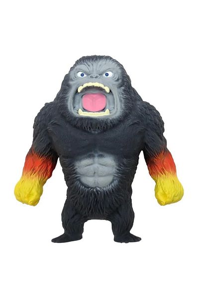 Sunman Stretcheapalz Screamers Gang Series 16 cm