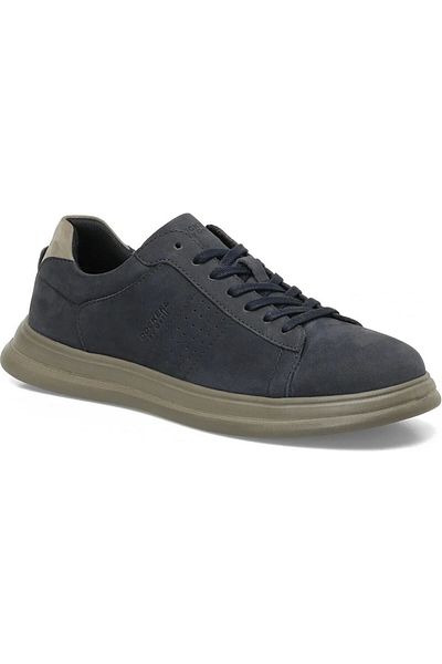 Dockers By Gerli Dockers 238530 Genuine Leather Men's Shoes