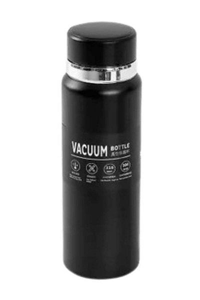 Generic Coffee Thermos Water Bottle Travel Mug Stainless Steel Vacuum Insulated Thermos Coffee Cup w
