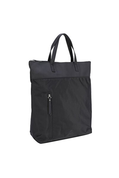 Gerry Weber Tranquility tranquility backpack lvz Handtasche 30 cm