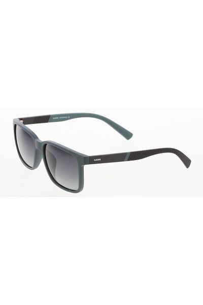 HAWK Hw2242-03 55 Polarized Men's Sunglasses
